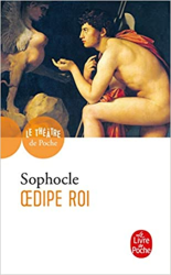 Oedipe Roi